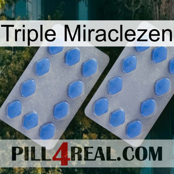 Triple Miraclezen 20.jpg